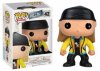 Jay & Silent Bob Jay Pop! Vinyl Figure by Funko