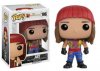 Pop! Disney Descendants Jay #196 Vinyl Figure by Funko