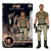 Firefly Jayne Cobb Legacy Collection Action Figure Funko