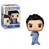 Pop! Television Scrubs J.D. #737 Vinyl Figure Funko