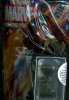 Classic Marvel Figurine Collection Mag #11 Jean Grey Phoenix Eaglemoss