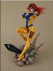 Marvel Jean Grey Bishoujo Statue by Kotobukiya