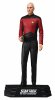 Star Trek 7 inch Jean-Luc Picard Action Figure McFarlane
