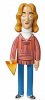 Jeff Spicoli Fast Times at Ridgemont High Vinyl Idolz by Funko 