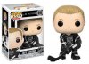 Pop! NHL Hockey Series 2 Jeff Carter #14 Vinyl Figure by Funko