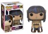 Pop! Movies The Dark Crystal Jen #339 Vinyl Figure by Funko