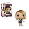 Pop! TV: Gossip Girl Jenny Humphrey #624 Vinyl Figure Funko