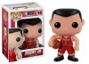 NBA POP! Series 2 Jeremy Lin Vinyl Figures by Funko