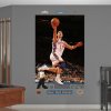 Fathead Jeremy Lin Mural New York Knicks NBA