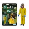 Breaking Bad Jesse Pinkman Cook ReAction 3 3/4-Inch Retro Figure Funko