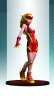 AME Comi Jesse Quick as The Flash Vinyl Figure by Dc Direct