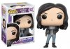 Pop! Marvel Jessica Jones: Jessica Jones #162 Vinyl Figure Funko