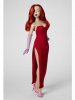 Jessica Rabbit 17" Doll by Tonner