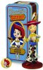 Toy Story Woodys Roundup #3 Jessie by Dark Horse