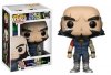 Pop! Animation Cowboy Bebop:Jet #145 Vinyl Figure Funko