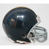New York Jets / New York Titans 1963 Riddell Mini Throwback Helmet