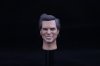  12 Inch 1/6 Scale Head Sculpt Jim Carrey HP-0078 by HeadPlay 
