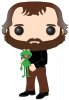 Pop! AD Icons Henson: Jim Henson with Kermit The Frog Figure Funko