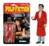 Pulp Fiction Jimmie Dimmick ReAction 3 3/4-Inch Retro by Funko