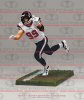 NFL Series 36 J.J. Watt Houston Texans Figure McFarlane