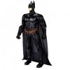 Batman Dark Knight Rises My Size 31-Inch Batman Figure Jakks Pacific