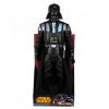 Star Wars Darth Vader My Size 31-Inch Action Figure by Jakks Pacific