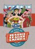 Justice League of America Omnibus Hard Cover Volume 2 Dc Comics