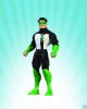 Jla Classified Series 2 Green Lantern Kyle Rayner Dc Direct 
