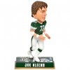 NFL Retired Players 8" Series 2 Joe Klecko #73 BobbleHead