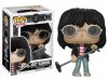 Pop! Rocks: Joey Ramone #55 Vinyl Figure by Funko