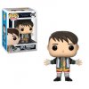 Pop! Television Friends Series 2 Joey Tribbiani #701 Figure Funko