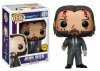 Pop! Movies: John Wick: Chapter 2 Chase #387 Vinyl Figure by Funko