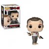 Pop! Movies Die Hard John McClane #667 Vinyl Figure Funko