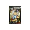 WWE John Cena Mattel Best of Elite 2010 Action Figure