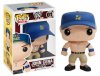 Pop! WWE John Cena Vinyl Figure #01 by Funko