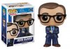 Pop! TV: Last Week Tonight John Oliver #312 Vinyl Figure by Funko