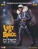 1/6 Scale Lost In Space John Robinson with Jet Pack Figure by Phicen