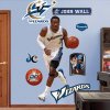 Fathead NBA John Wall Washington Wizards