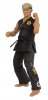 Karate Kid Johnny Lawrence 6 inch Figure Icon Heroes