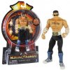 Mortal Kombat 9 6-Inch Johnny Cage Action Figure by Jazwares