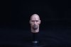  12 Inch 1/6 Scale Head Sculpt Dwayne Johnson by HeadPlay 