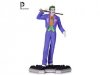 DC Comics Icon The Joker 1/6 Scale Statue Dc Collectibles