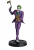 DC All Stars Figurine Collection #3 Joker Eaglemoss