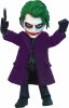 Batman Dark Knight HMF-046 Joker Figure HeroCross