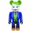 Dc Dark Knight Joker 400% Bearbrick by Medicom