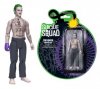 Dc Suicide Squad Shirtless Joker 3 3/4 Action Figure by Funko