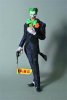 Real Action Heroes (RAH) Batman Hush Joker by Medicom