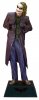 The Dark Knight Rises The Joker Life-Size Statue Section 9
