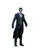 Batman Arkham Origins Series 1 Joker Action Figure Dc Collectibles