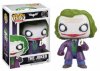 POP DC Heroes Dark Knight Movie The Joker Vinyl Figure #36 by Funko